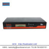 All in one fax2email hardware fax server(FG10PRO)